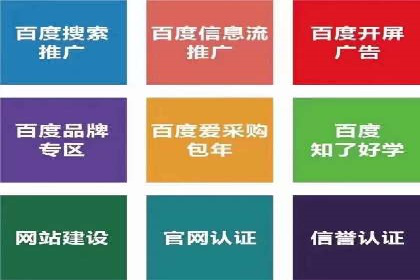 某品牌SEM运营托管的ROI提升之路